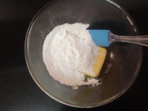 Kaju Pista sugar