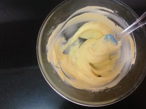 Kaju Pista Creaming